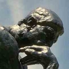 Are You A Genius? Are You A Genius?