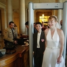 Marriage Is Gay Marriage Is Gay