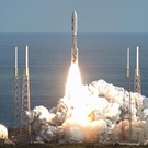 NASA's Bold New Mission NASA's Bold New Mission