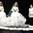 Washington Gay Times Washington Gay Times