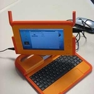 No $100 Laptops For India No $100 Laptops For India