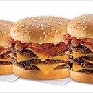 Supersize This. Please. Supersize This. Please.