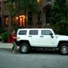 Humping Hummers Humping Hummers