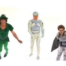 We Are The Internet