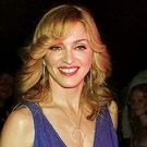 Lady Madonna Lady Madonna