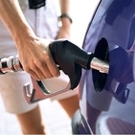 America's Gas Problem America's Gas Problem