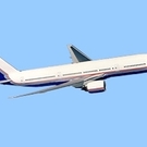 Sky Terror Sky Terror