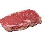 Meaty Goodness Meaty Goodness