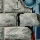 Another Brick In The Wall Another Brick In The Wall