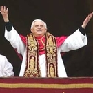Papal Bull Papal Bull