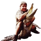 Crocodile Tears Crocodile Tears