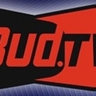 I Want My BTV I Want My BTV