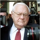 Governor Ryan