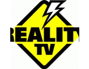 Reality Union