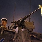 Thai Coup Thai Coup