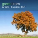 Greendimes Greendimes