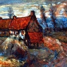 Mein Landscape Mein Landscape