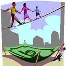 Microfinance's Growing Pains Microfinance's Growing Pains