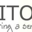 Clitoraid