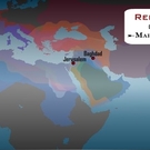 Mid-East History