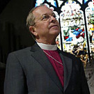 Gay Bishop Compromise Rejected