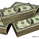 Elect The Rich Elect The Rich
