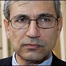 Literature Nobel Literature Nobel