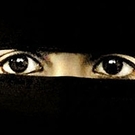 Taking The Veil Taking The Veil