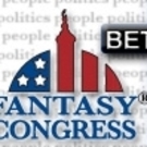 Fantasy Non-Sports Fantasy Non-Sports