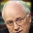 Dick Waxes Democratic Dick Waxes Democratic