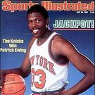 Patriotism: A Basketball Analogy