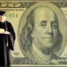 The Cost Of College The Cost Of College