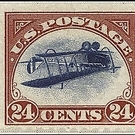 Stamp Act Stamp Act
