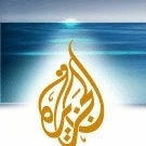 Al-Jazeera Al-Jazeera