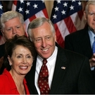 New Congressional Order New Congressional Order
