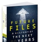 A History Of The Next 50 Years A History Of The Next 50 Years