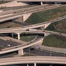 Highways and Byways Highways and Byways