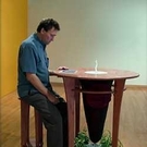 The Table That Eats Itself The Table That Eats Itself