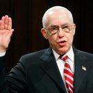 Mukasey Stuns The Senate