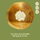 We're Addicted To FreeRice We're Addicted To FreeRice
