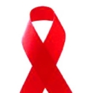 World AIDS Day World AIDS Day