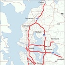 Congestion Pricing In Seattle Congestion Pricing In Seattle