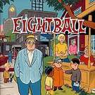 (Porno)graphic Novel? (Porno)graphic Novel?