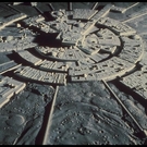Moonbase Moonbase