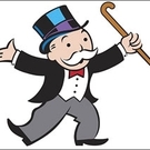 The Rich Get Richer