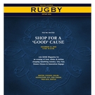 Shop For A GOOD Cause Shop For A GOOD Cause