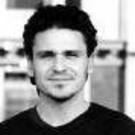 Dave Eggers Wins TED Prize Dave Eggers Wins TED Prize