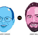 Wiki Showdown Wiki Showdown