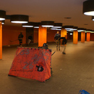Underground Recreation Underground Recreation