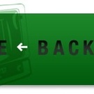 Take Back My TV